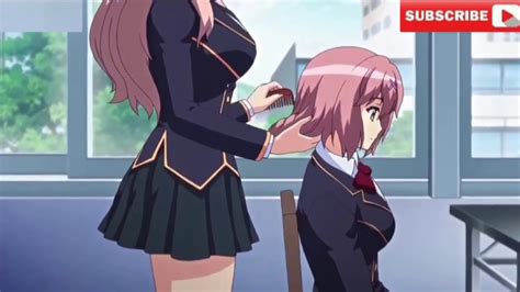 schoolgirl hentai|Free Hentai Video Streams Online in 720p, 1080p HD